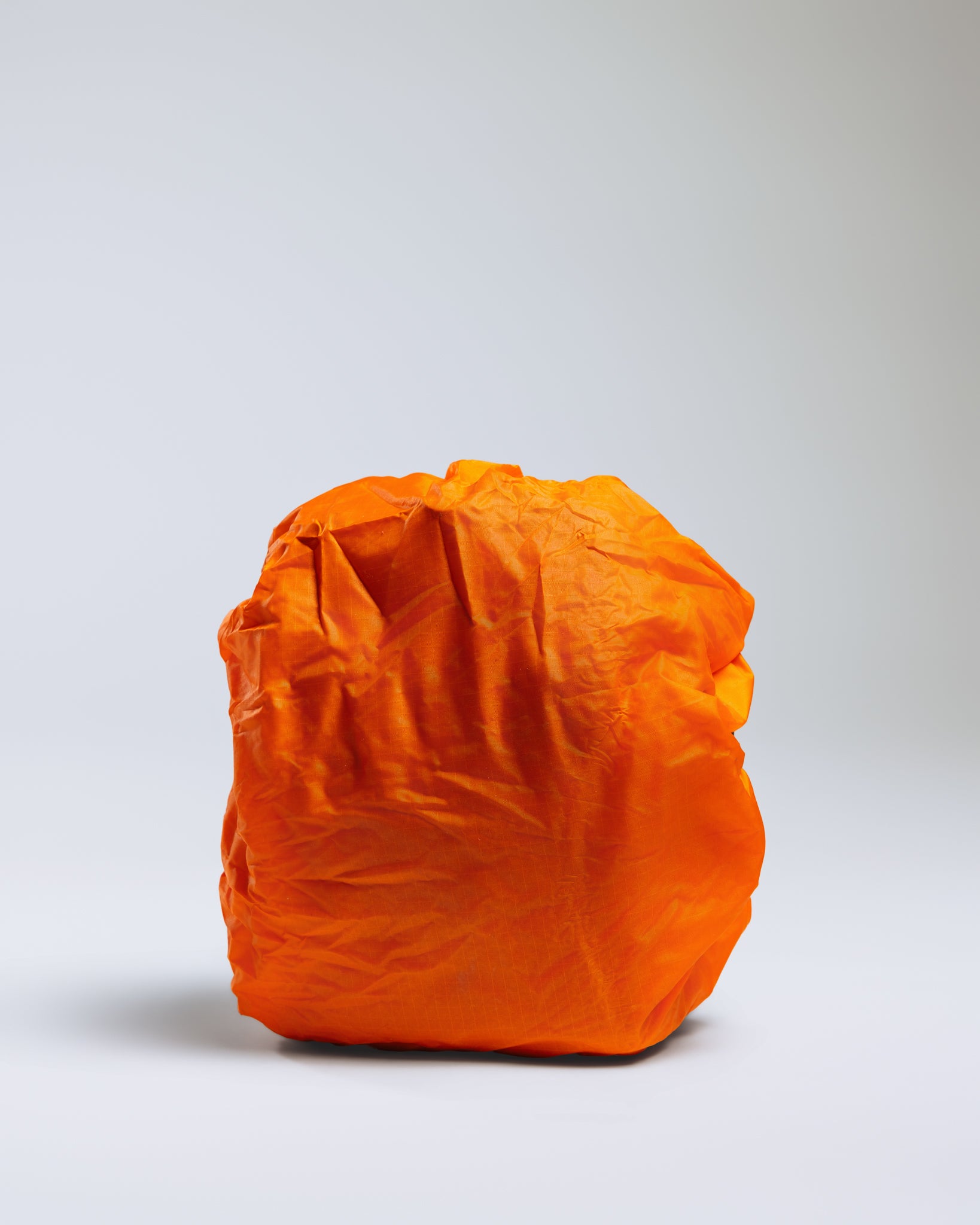 Bino Pouch Rain Cover