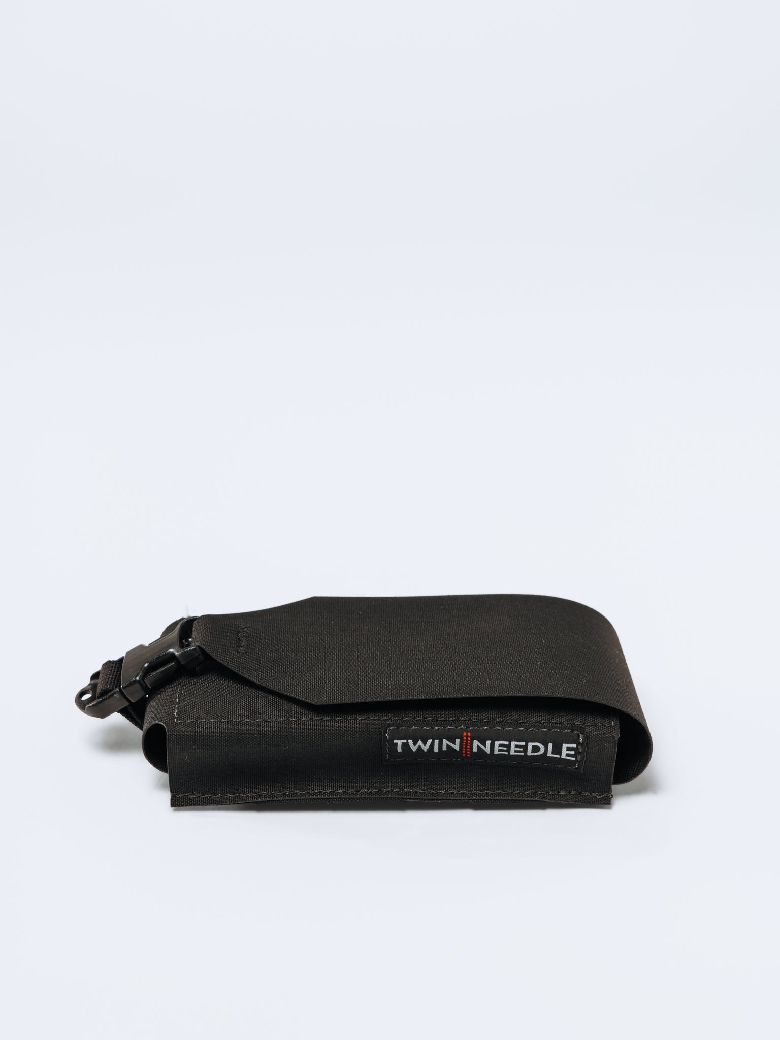 Bipod Pouch Large