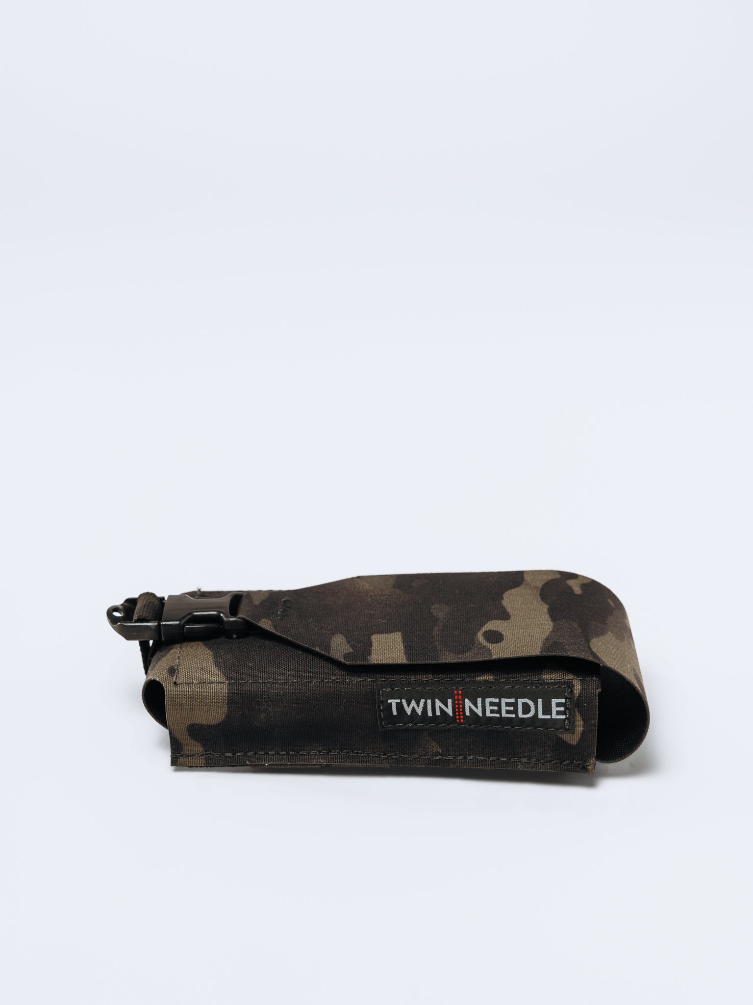 Bipod Pouch Large