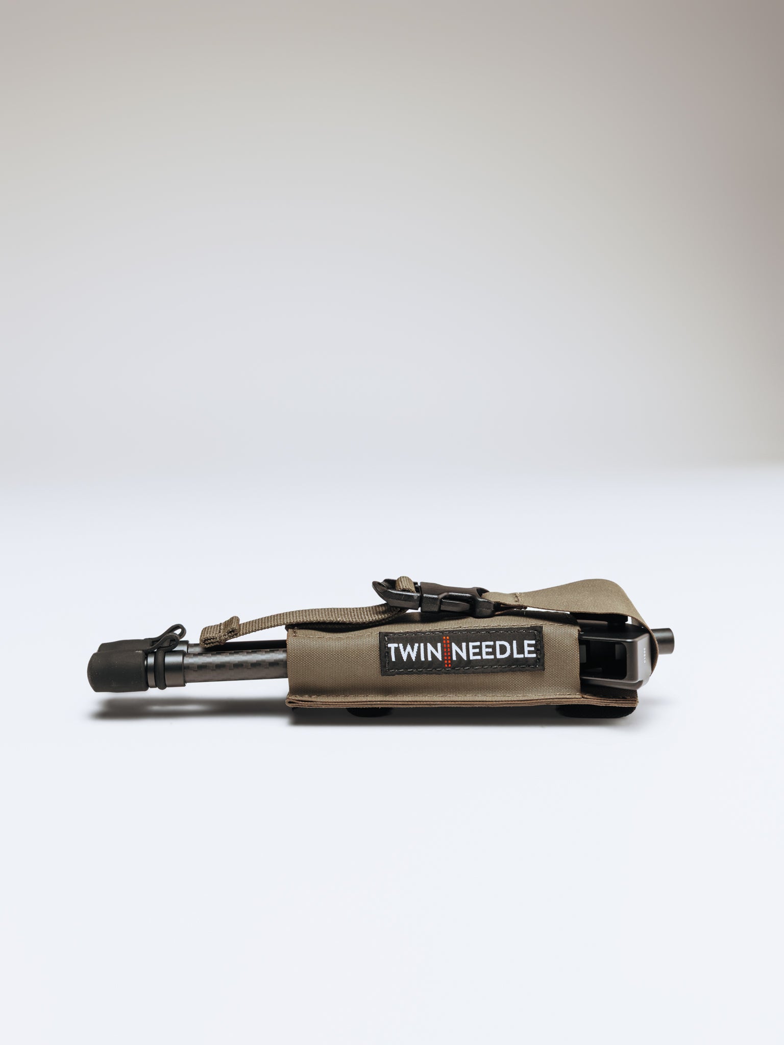 Bipod Pouch Universal