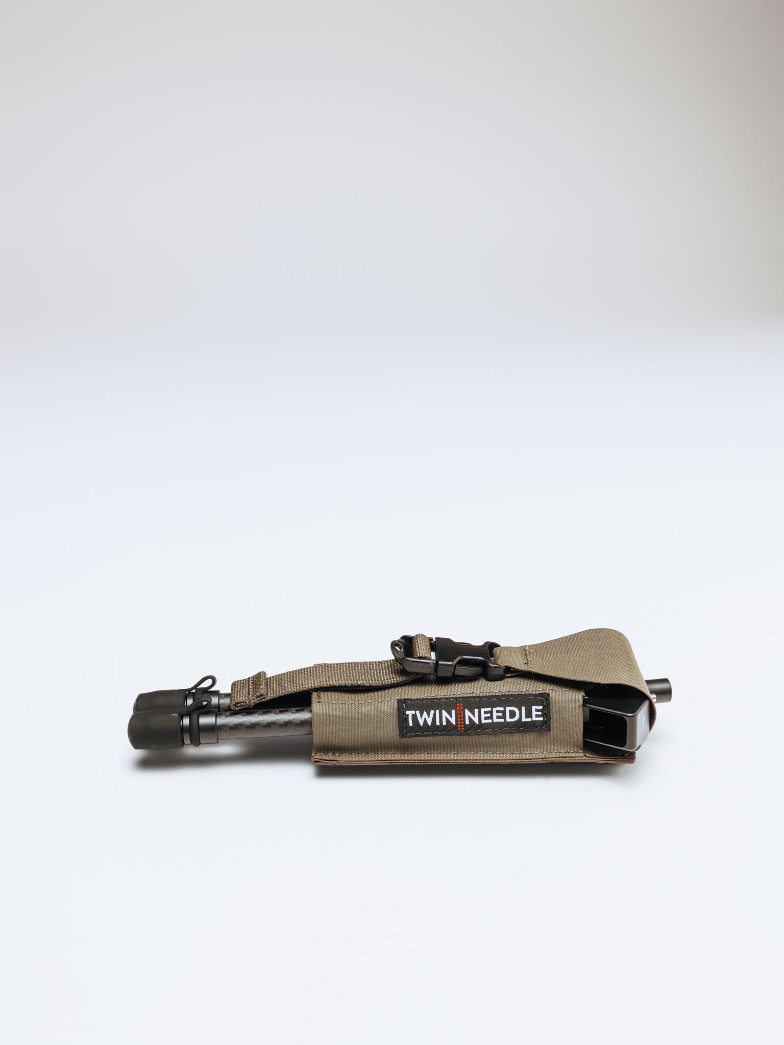 Bipod Pouch Universal