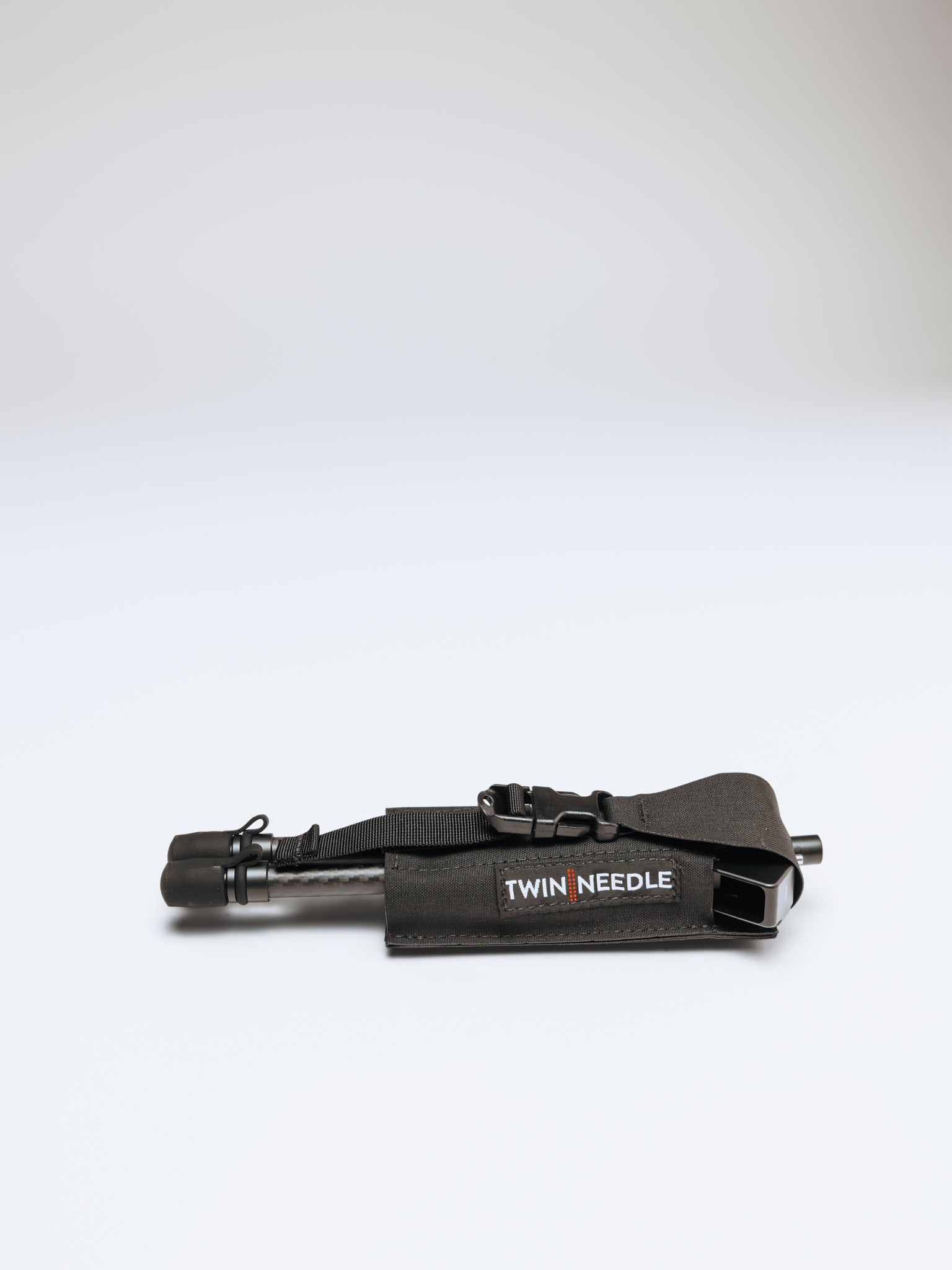 Bipod Pouch Universal