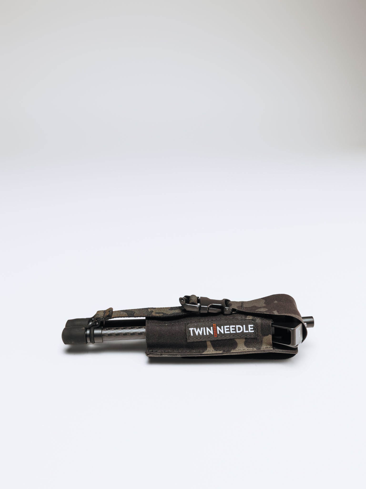 Bipod Pouch Universal
