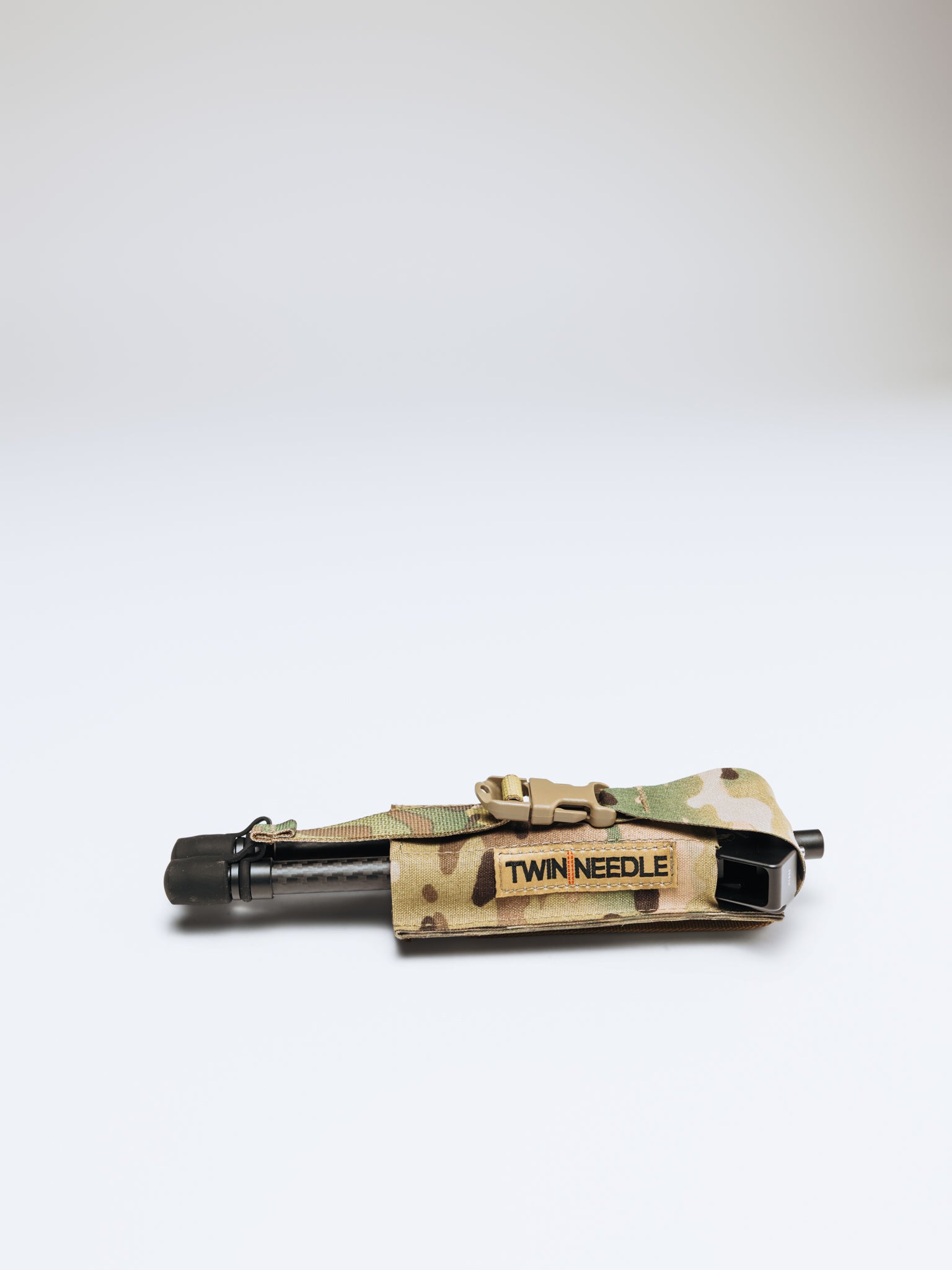 Bipod Pouch Universal