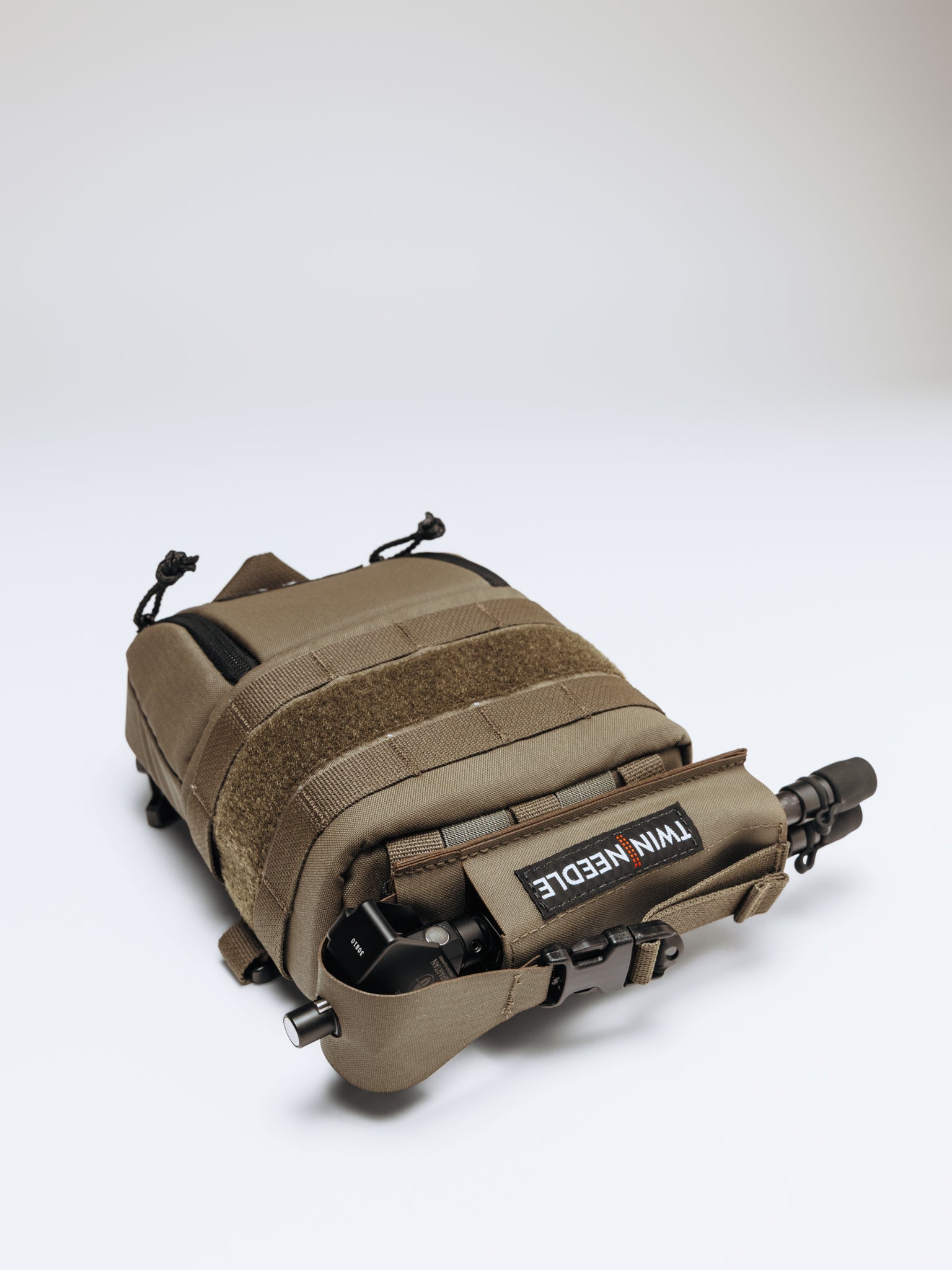 Bipod Pouch Universal