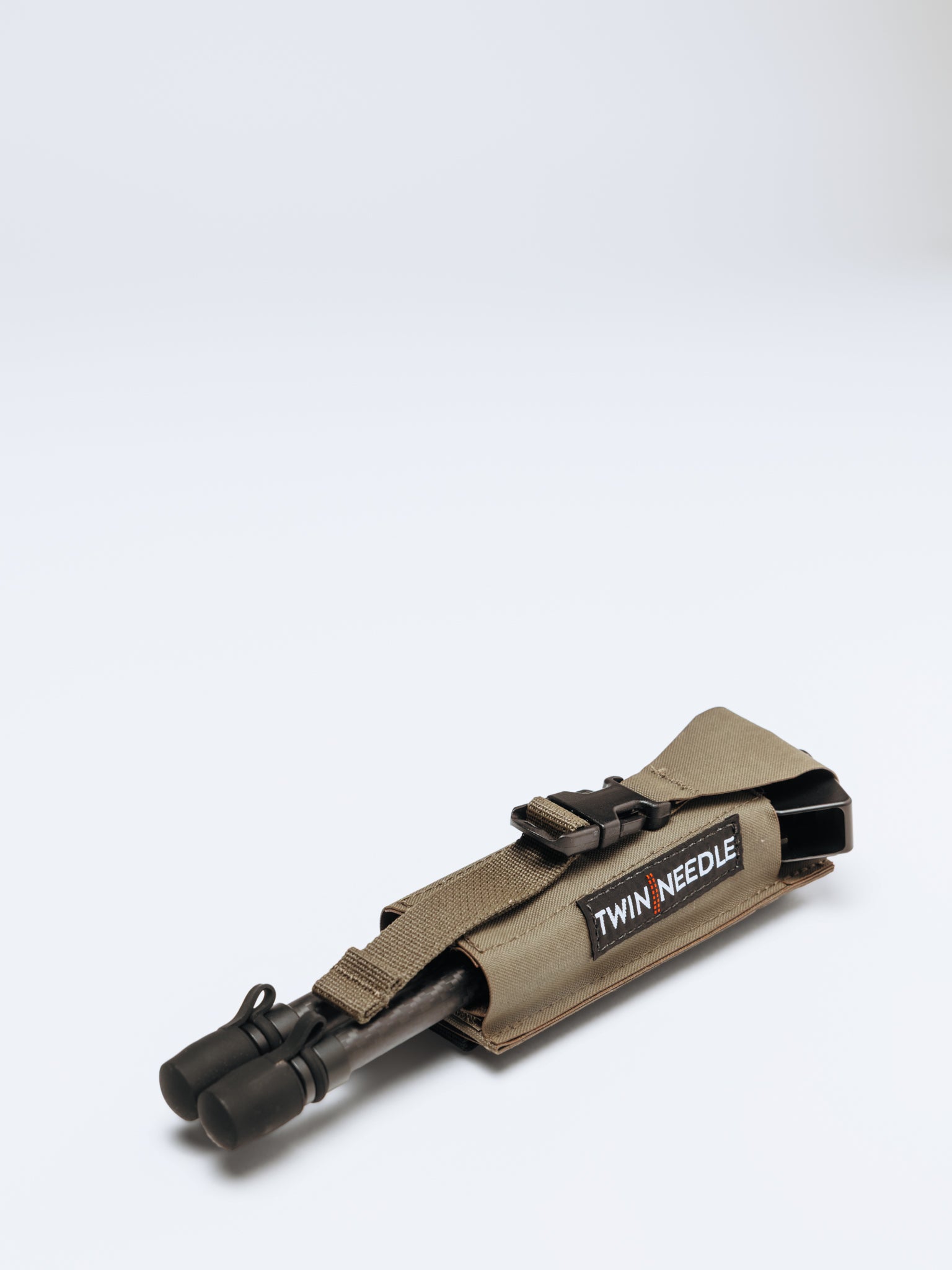 Bipod Pouch Universal