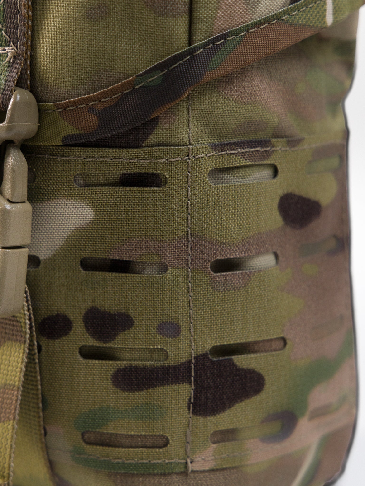Bottle Pouch
