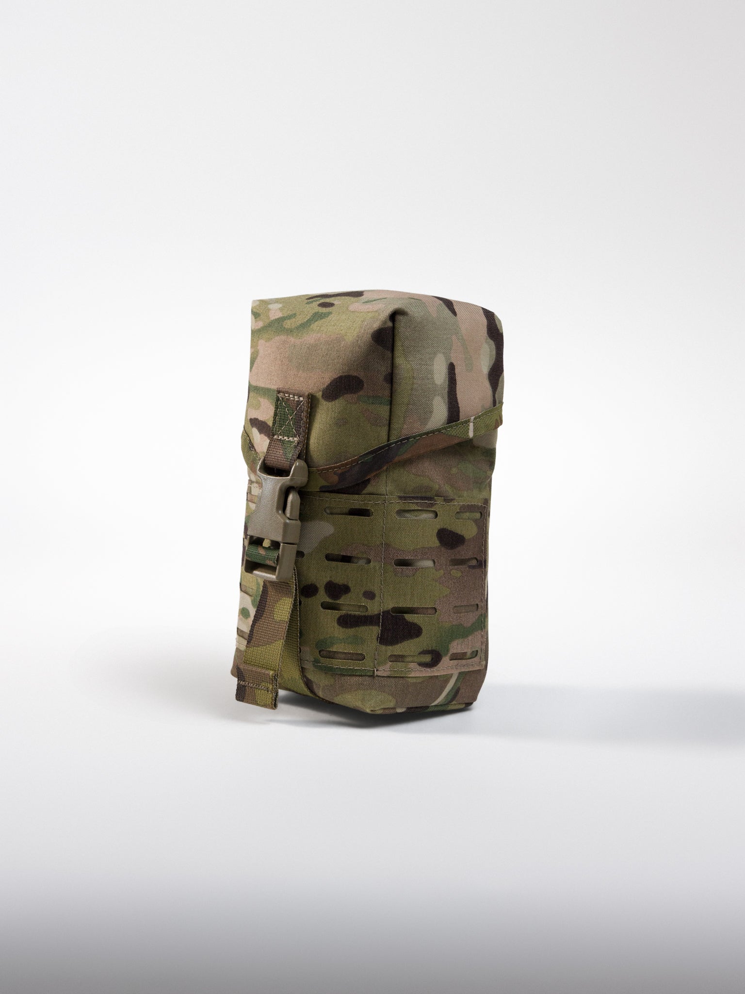 Bottle Pouch
