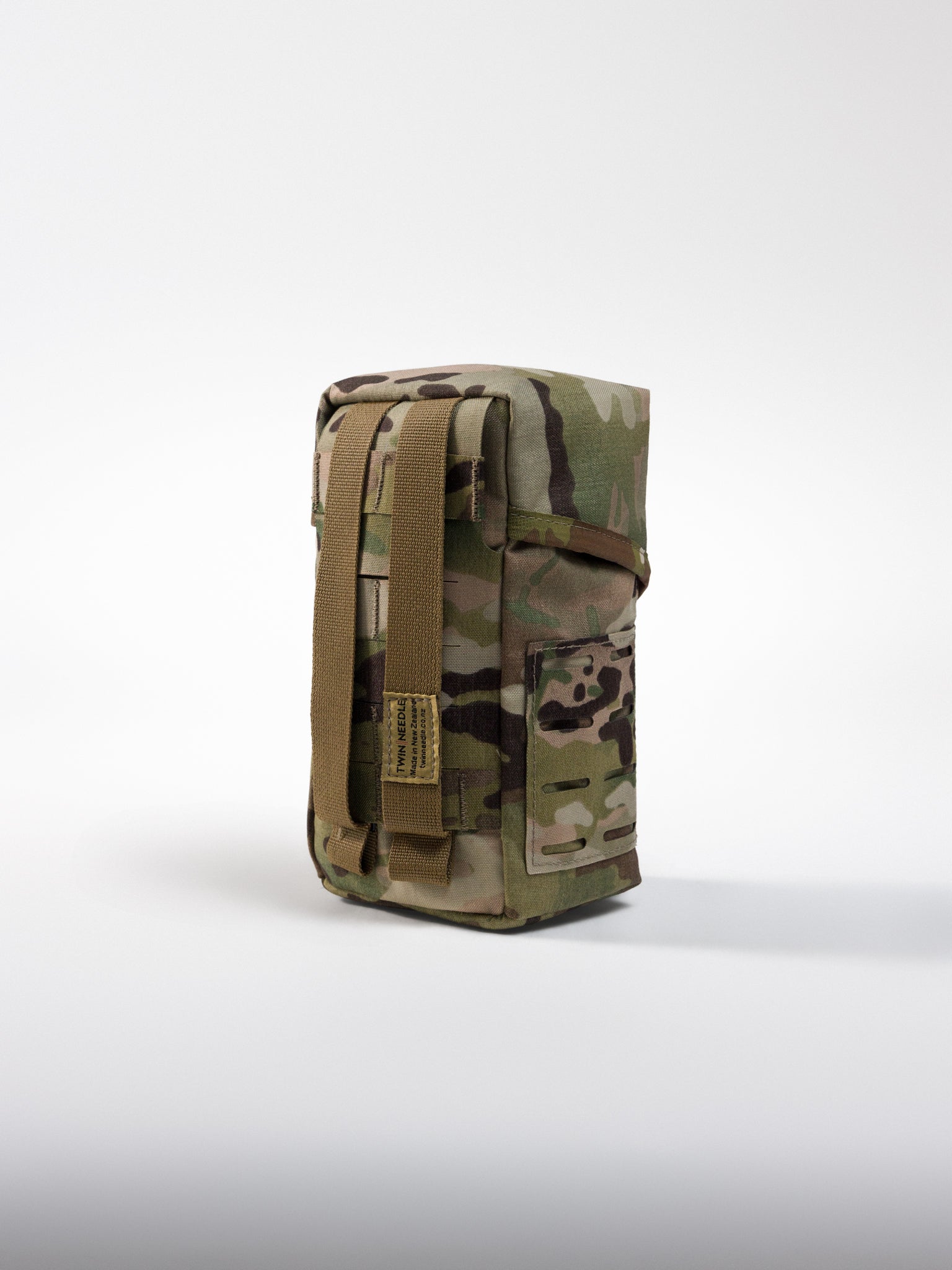 Bottle Pouch