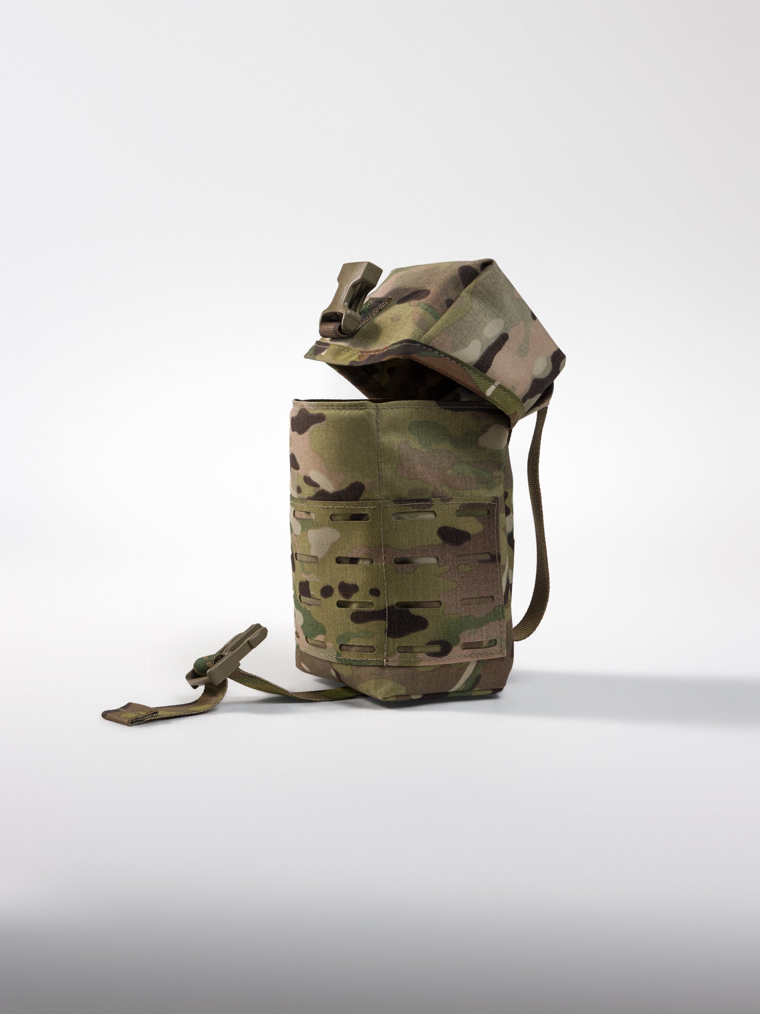 Bottle Pouch