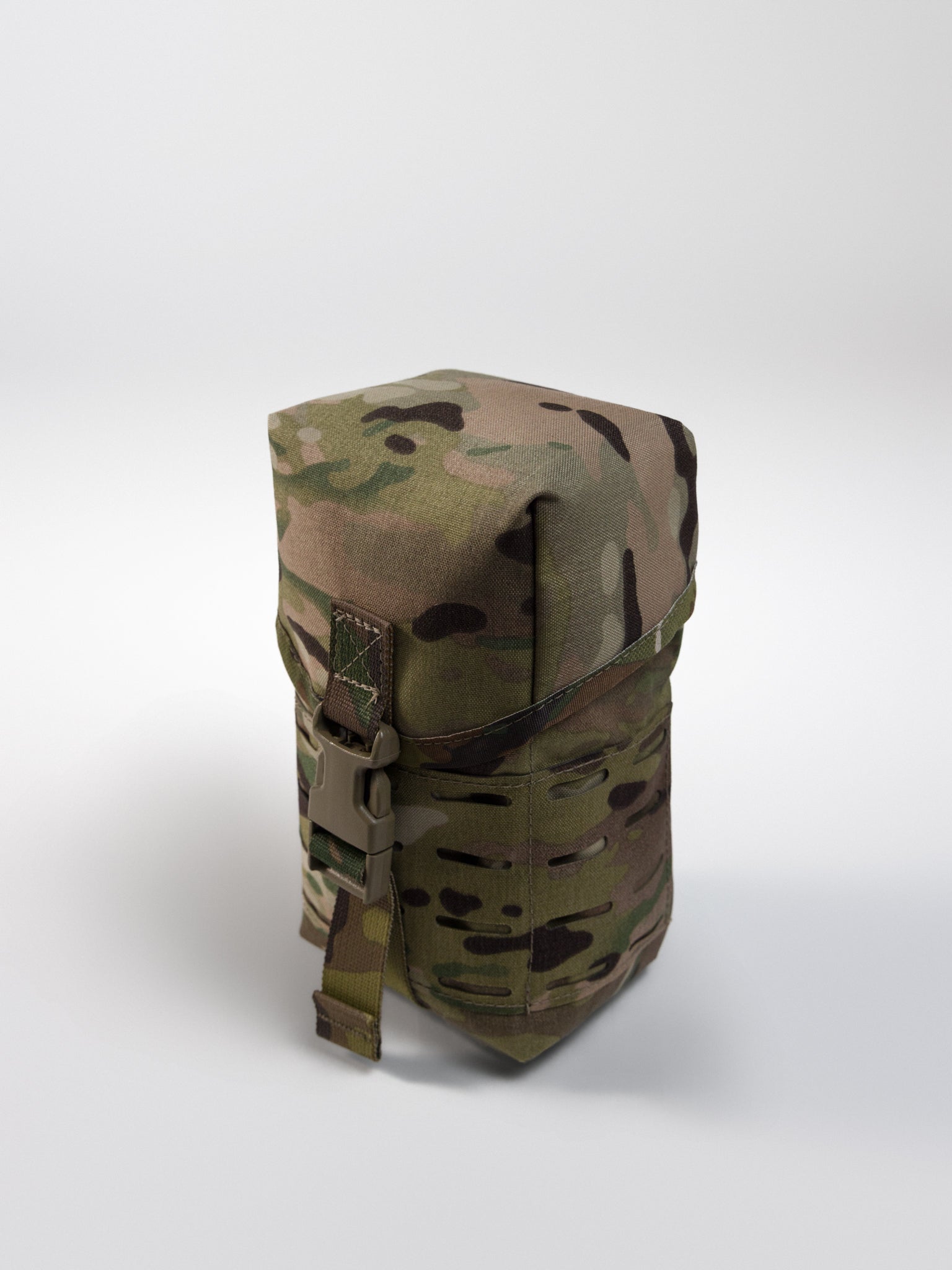 Bottle Pouch