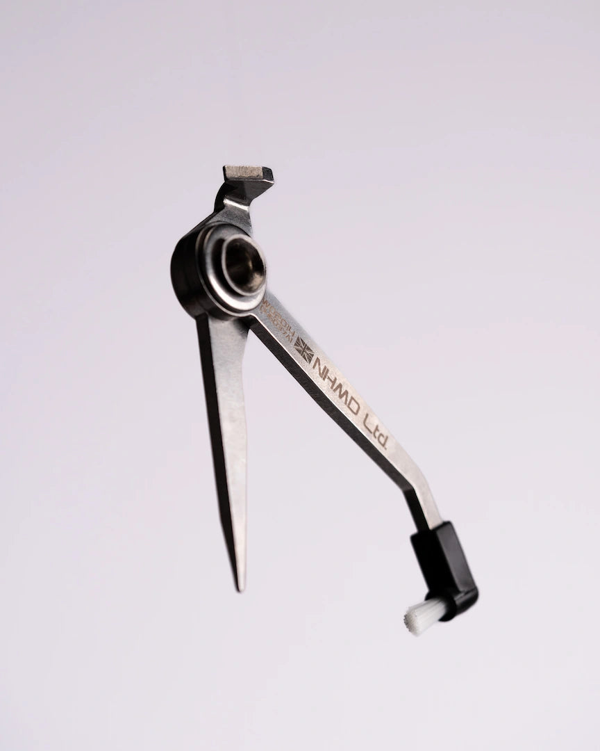 The Breechtool® Huntertool