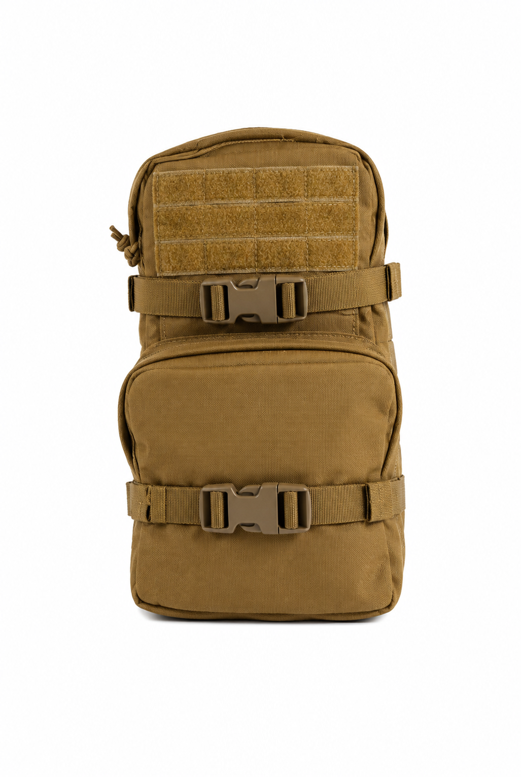 MiniMAP - Modular Assault Pack