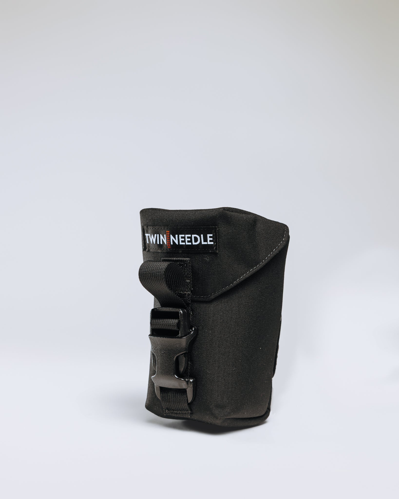 Compact Thermal Pouch