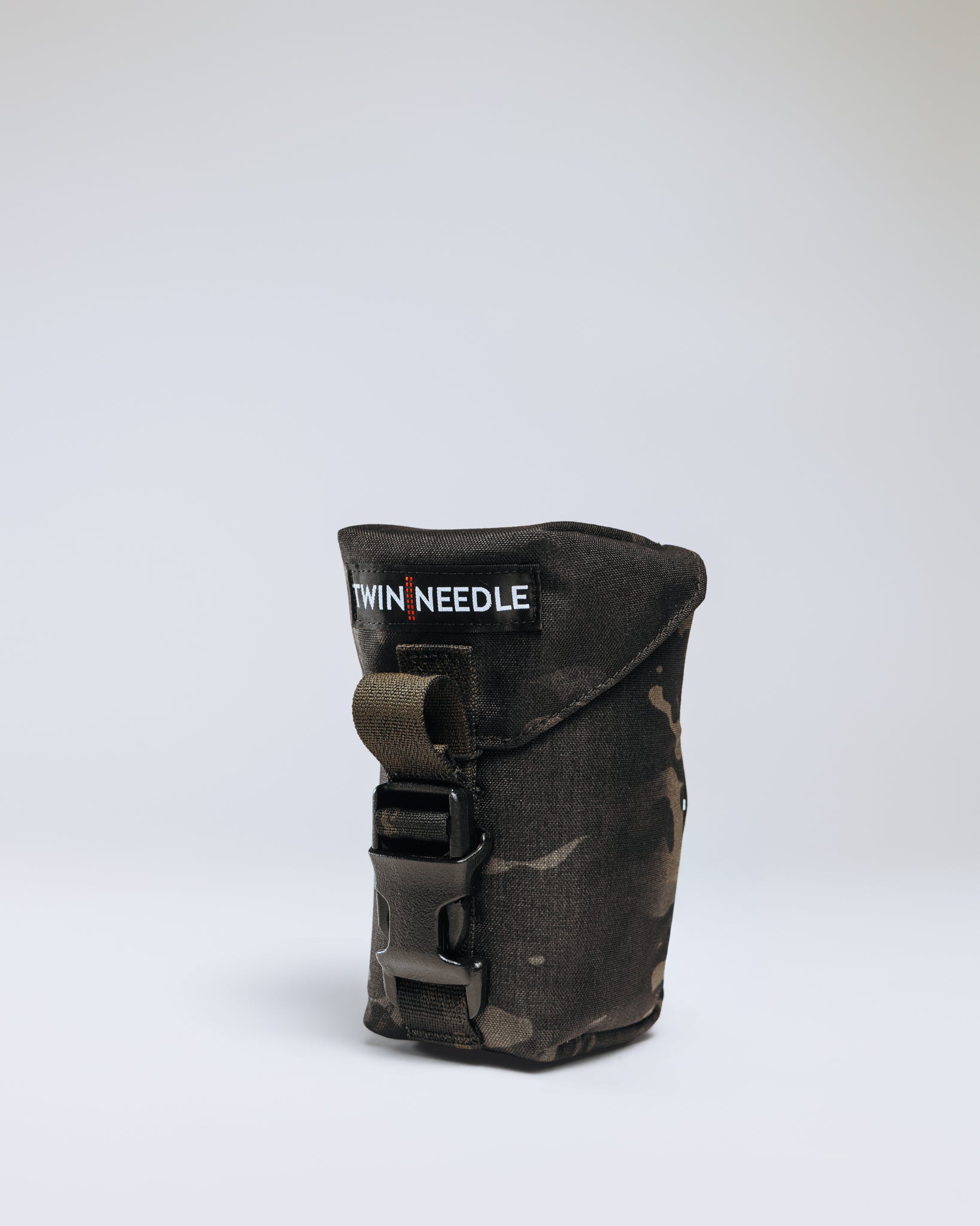 Compact Thermal Pouch