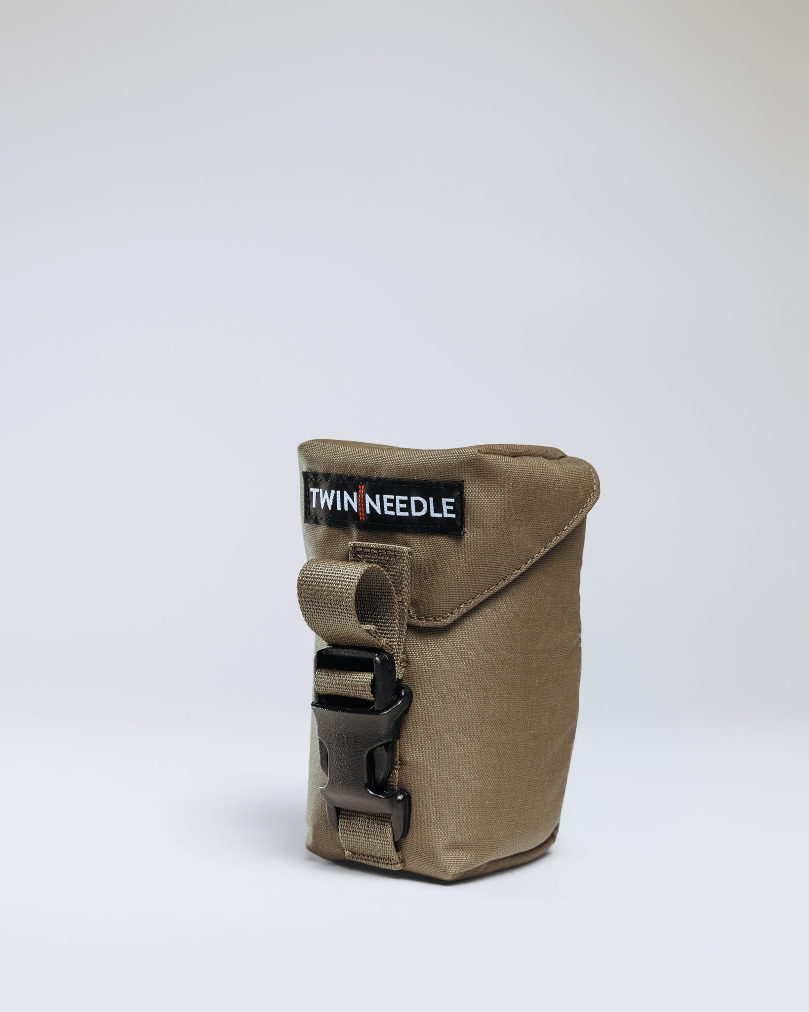 Compact Thermal Pouch
