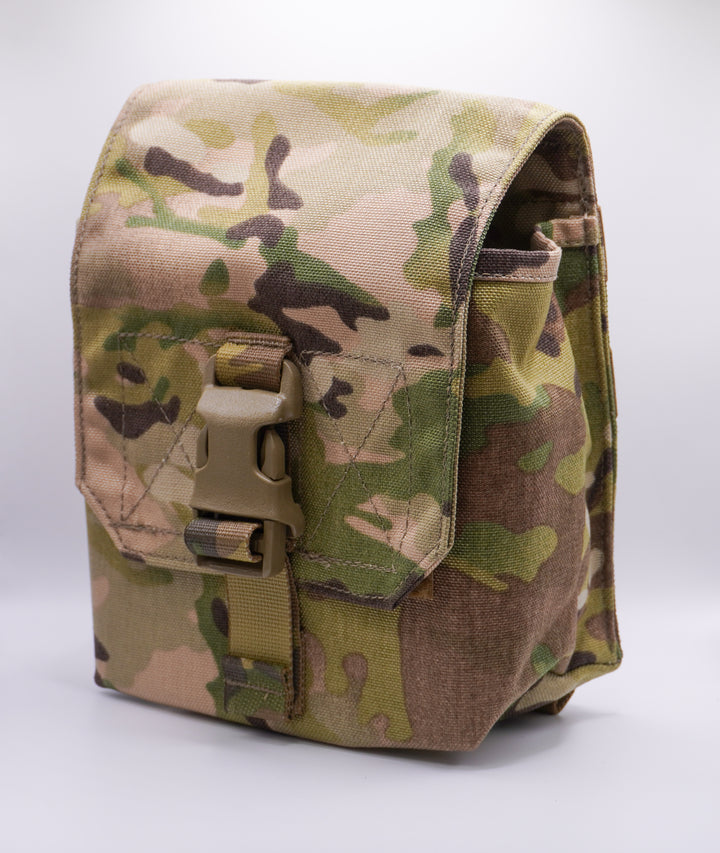 5.56/7.62 Link Pouch