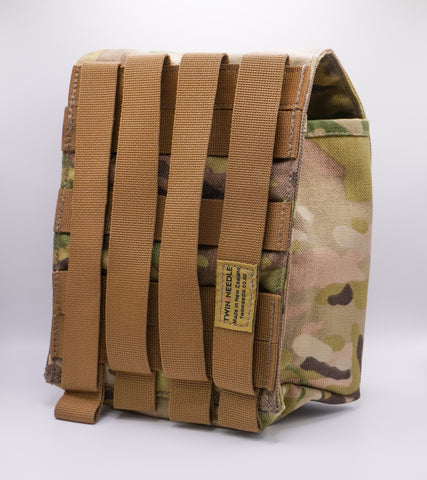5.56/7.62 Link Pouch
