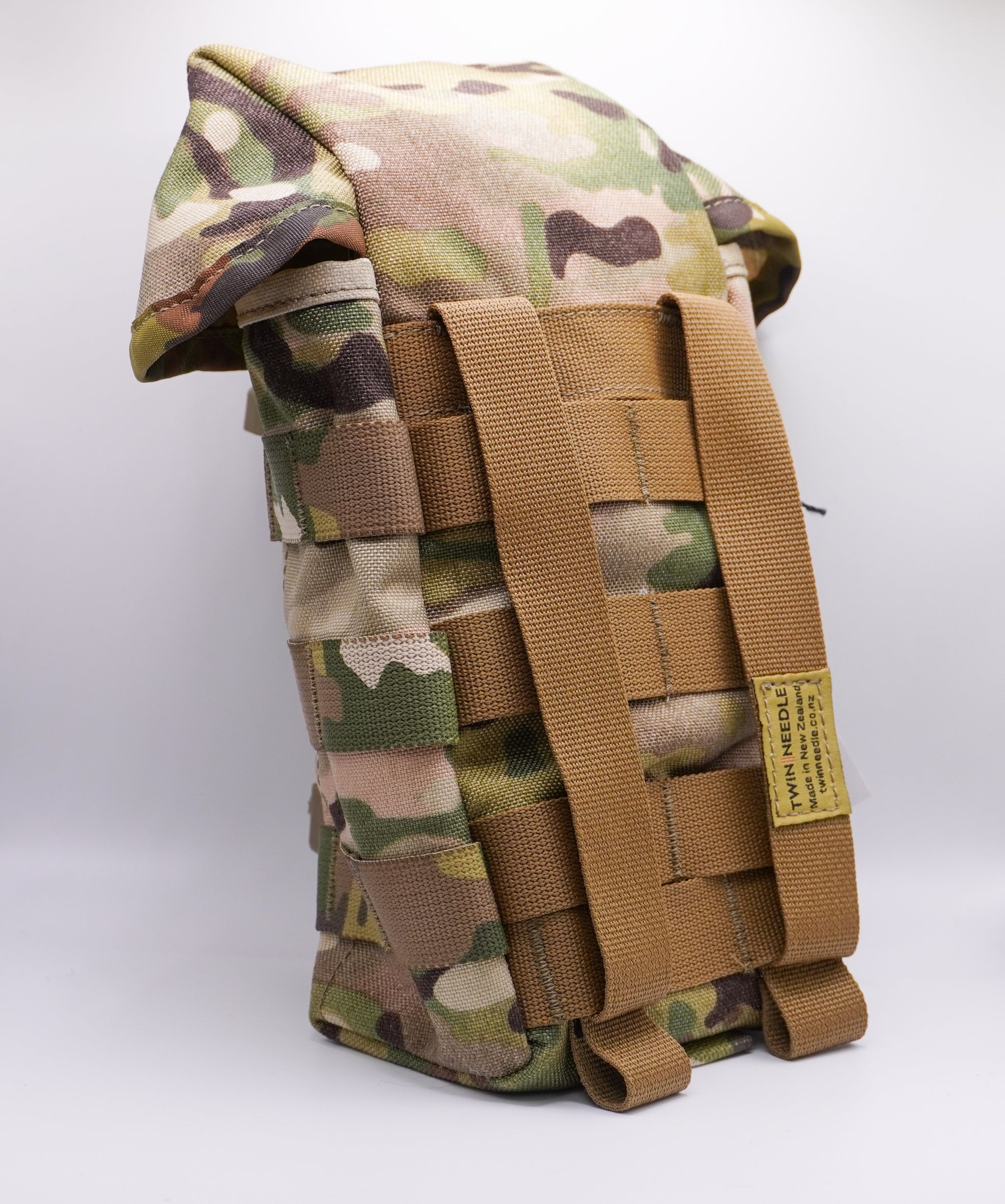 Water Bottle Pouch