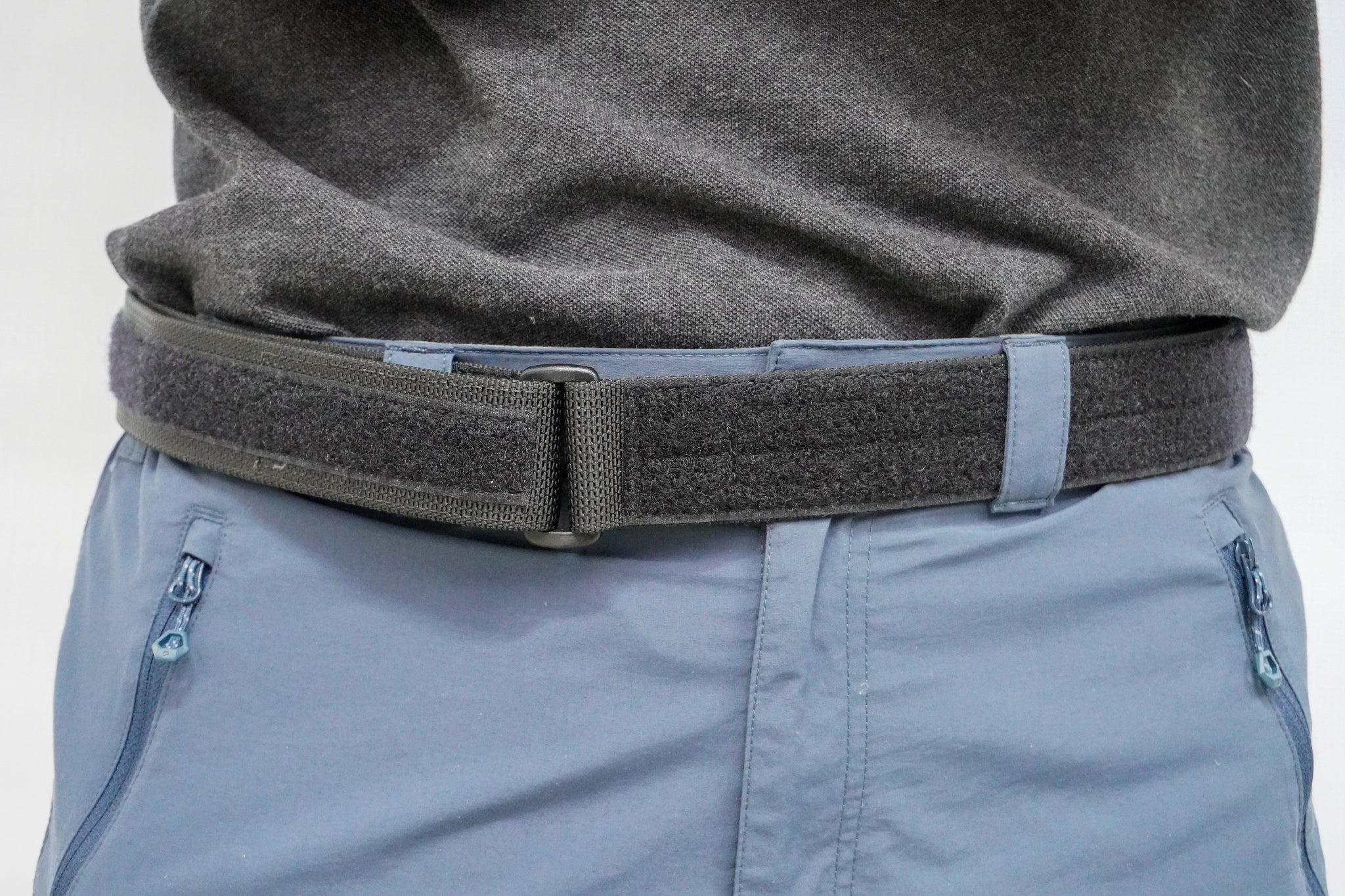 SCAB Belt