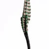 Breechtool Kobra 7.62mm