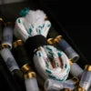 Breechtool Kobra 12 Gauge