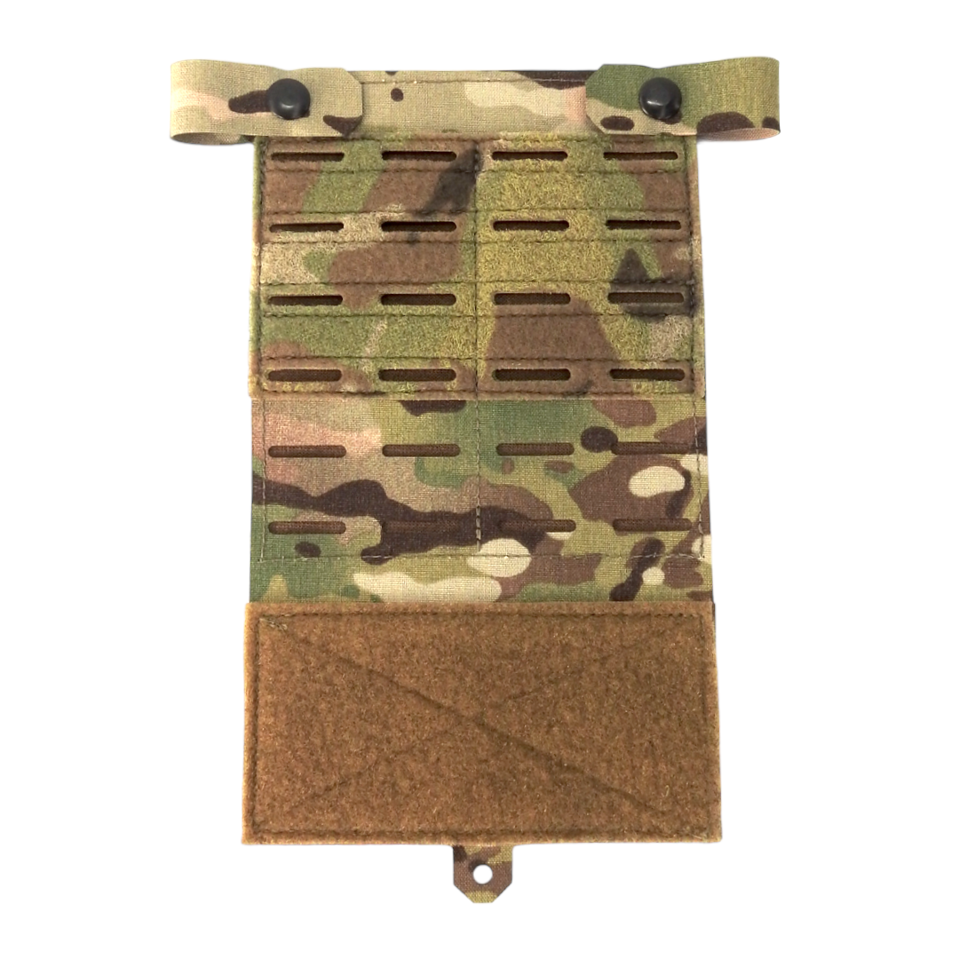 Kaitakitaki (KT) Chest Rig Bib