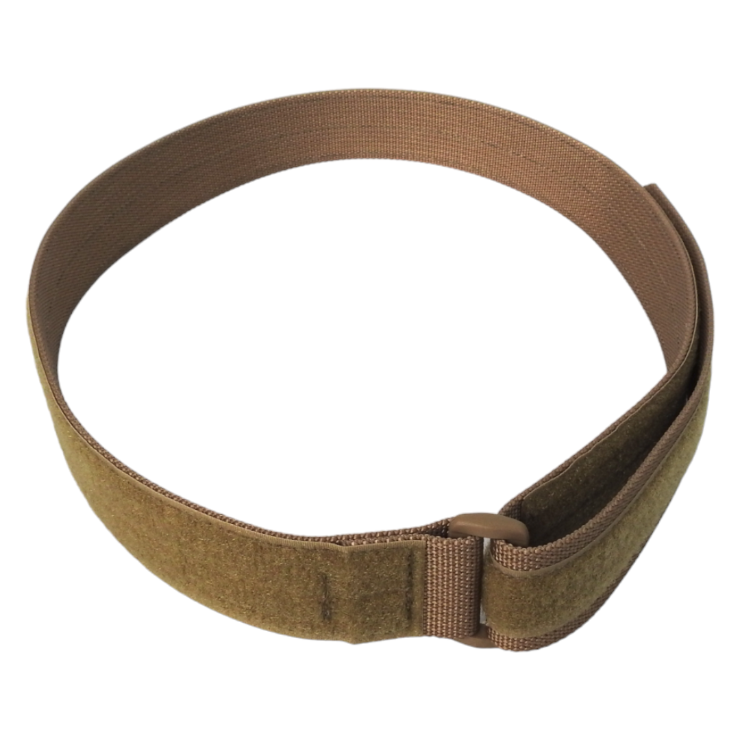 SCAB Belt