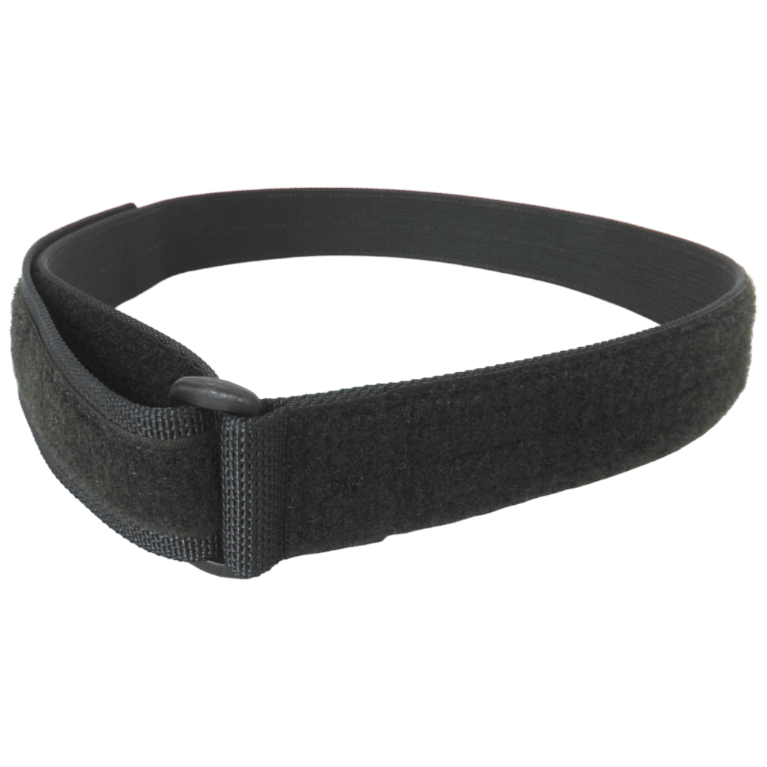 SCAB Belt