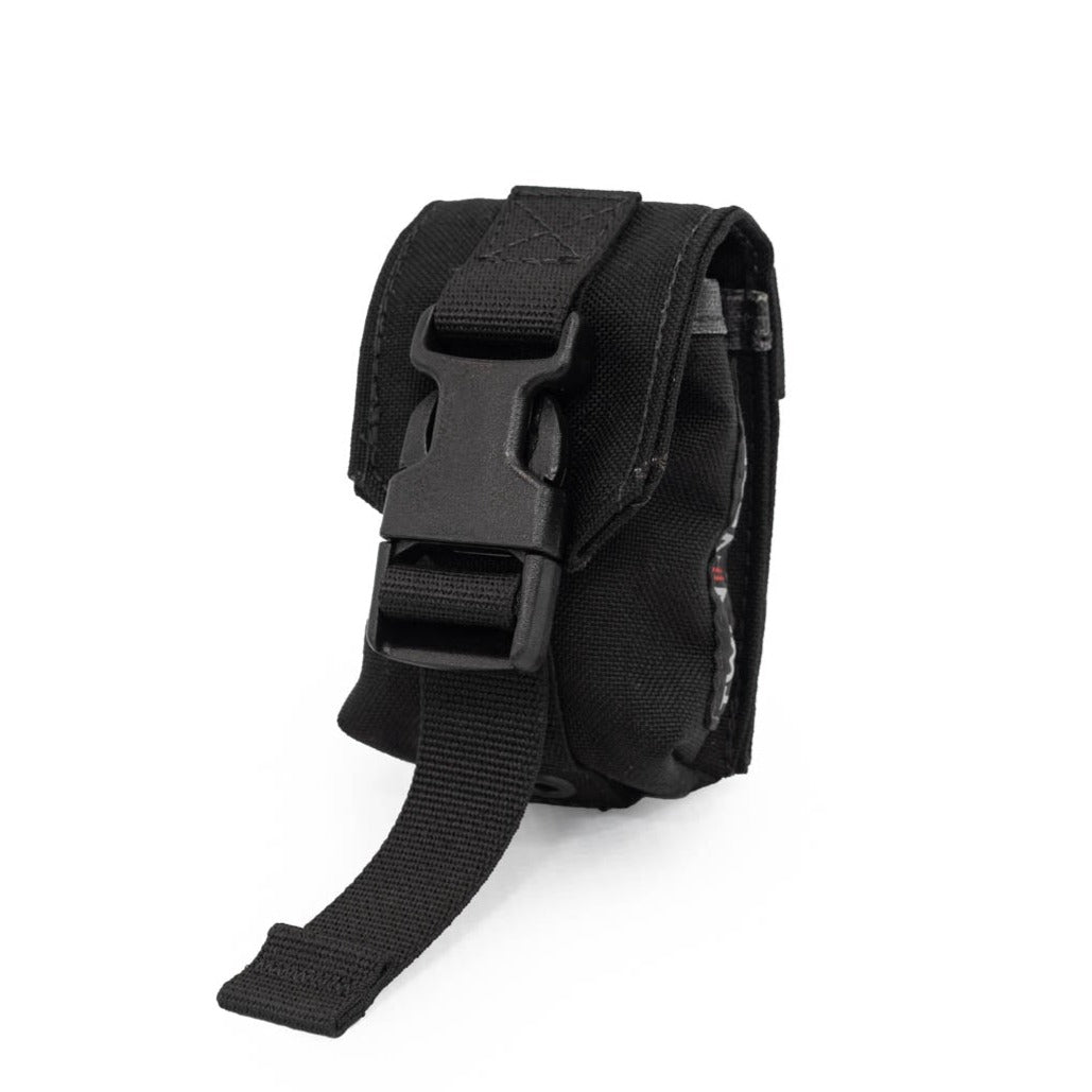 EPIRB / PLB Pouch (Belt Mount)