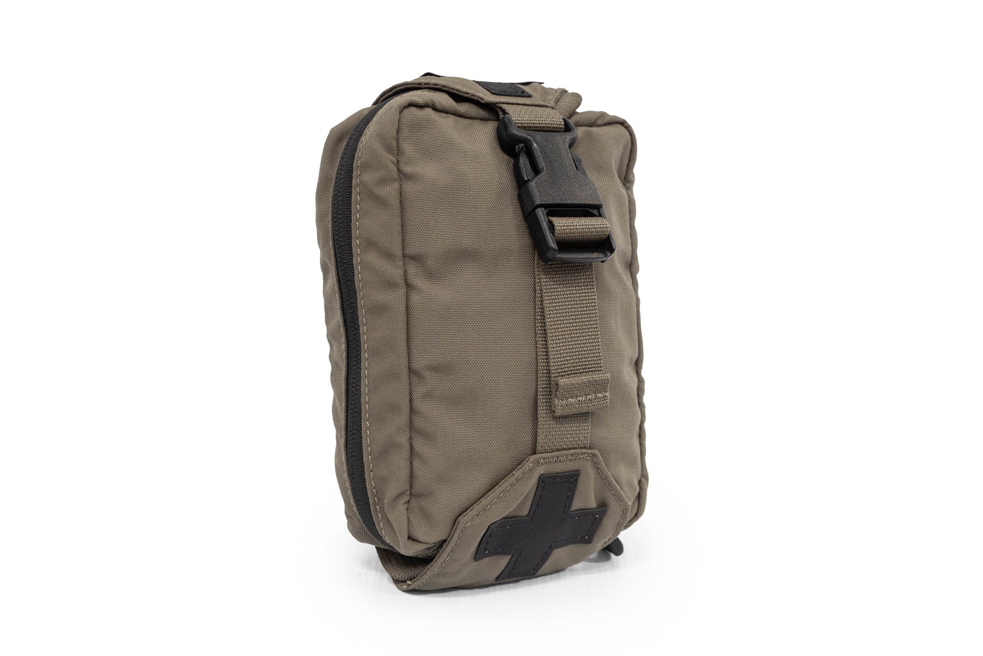 IFAK Tear Away Pouch (Trauma Kit)
