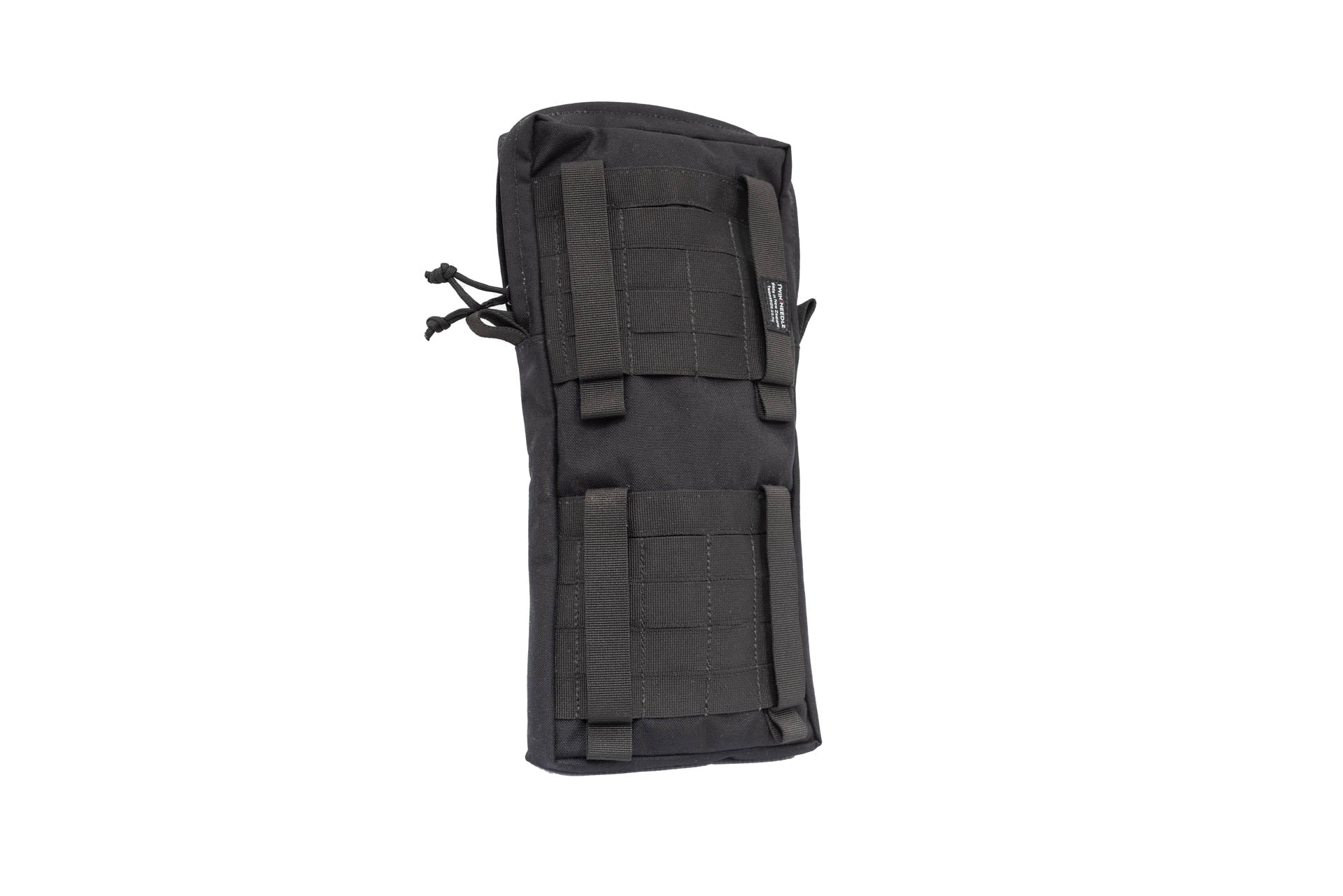 Hydration Pouch