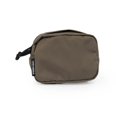Utility Pouch Small - (Belt Loop)