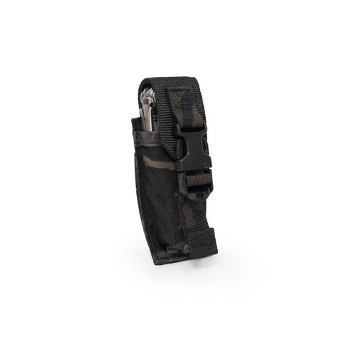 Multi Tool Pouch (MOLLE Mount)