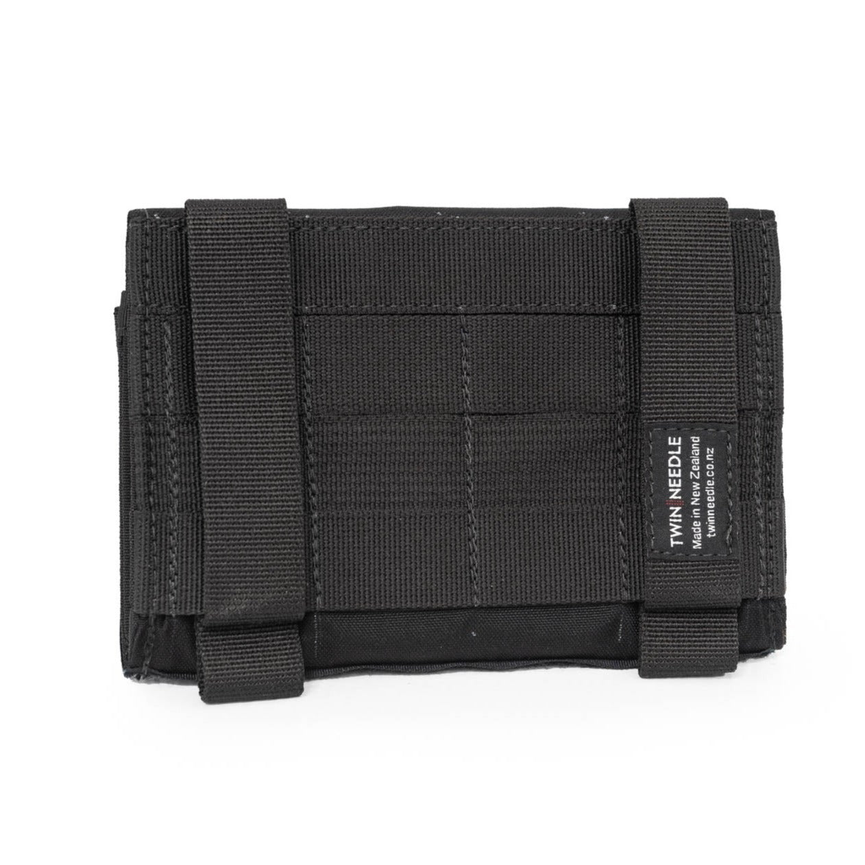 Low Profile Admin Pouch