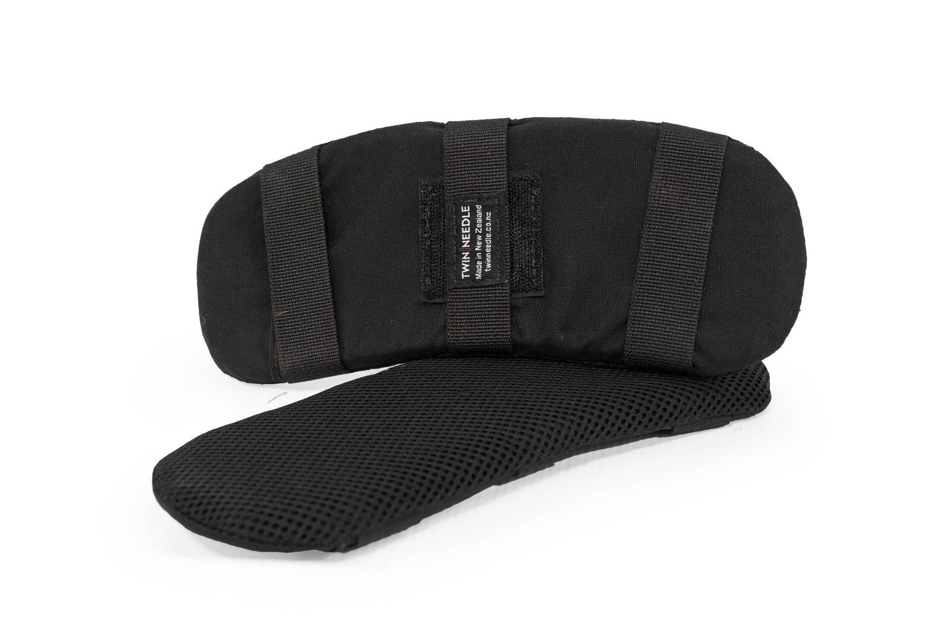 Shoulder Pad Sleeves