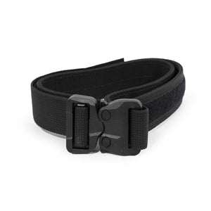 Twinneedle Pistol belt