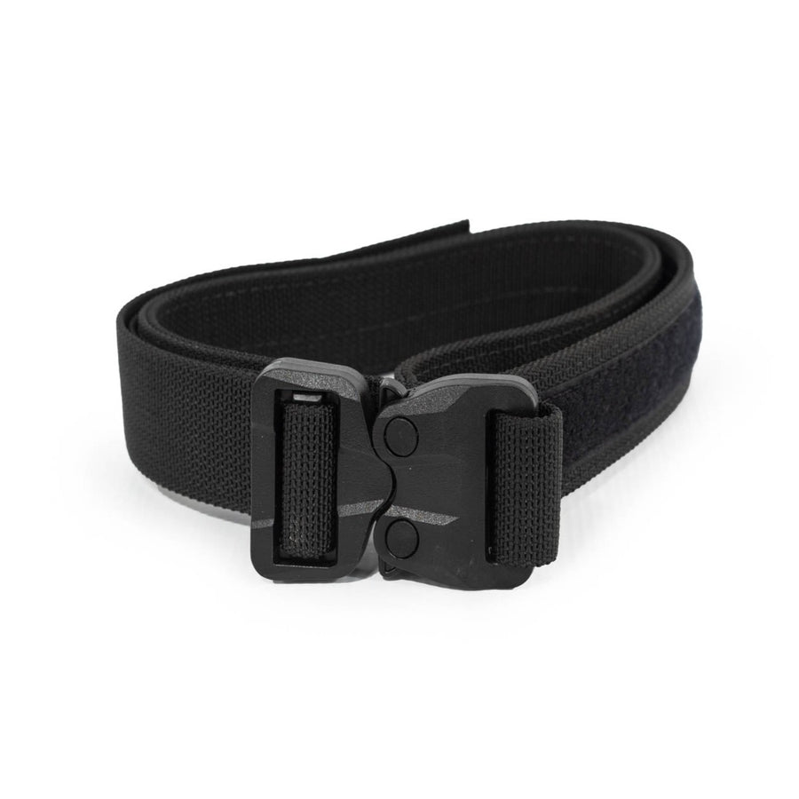 Twinneedle Pistol belt