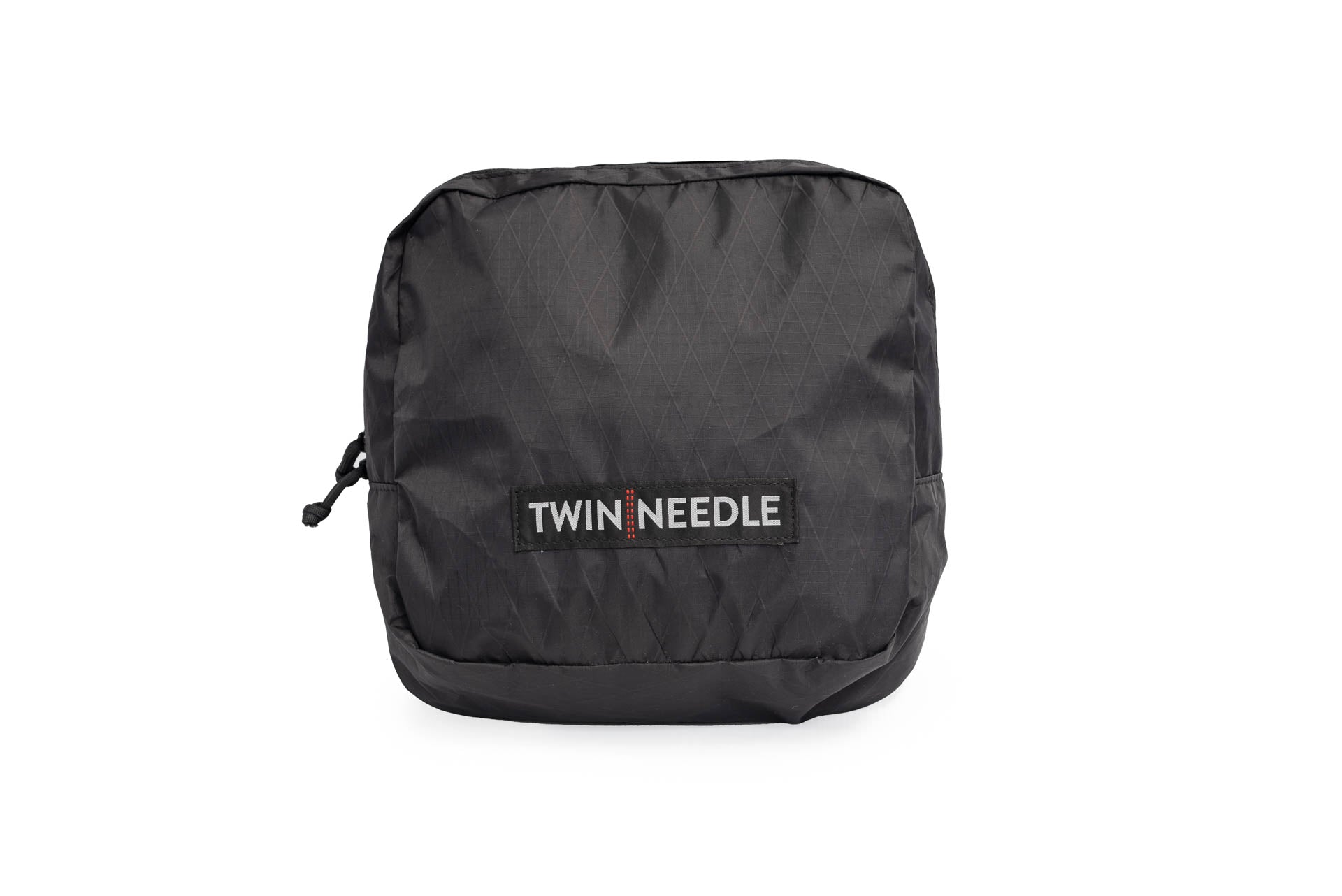 Tuke Color Tuke Front Pocket - 5L – TwinNeedle