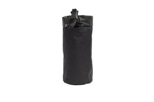 Tuke Water Bottle Pouch