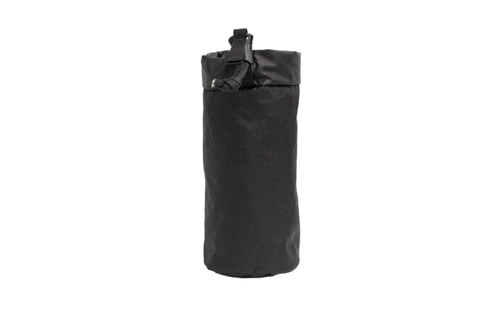 Tuke Water Bottle Pouch