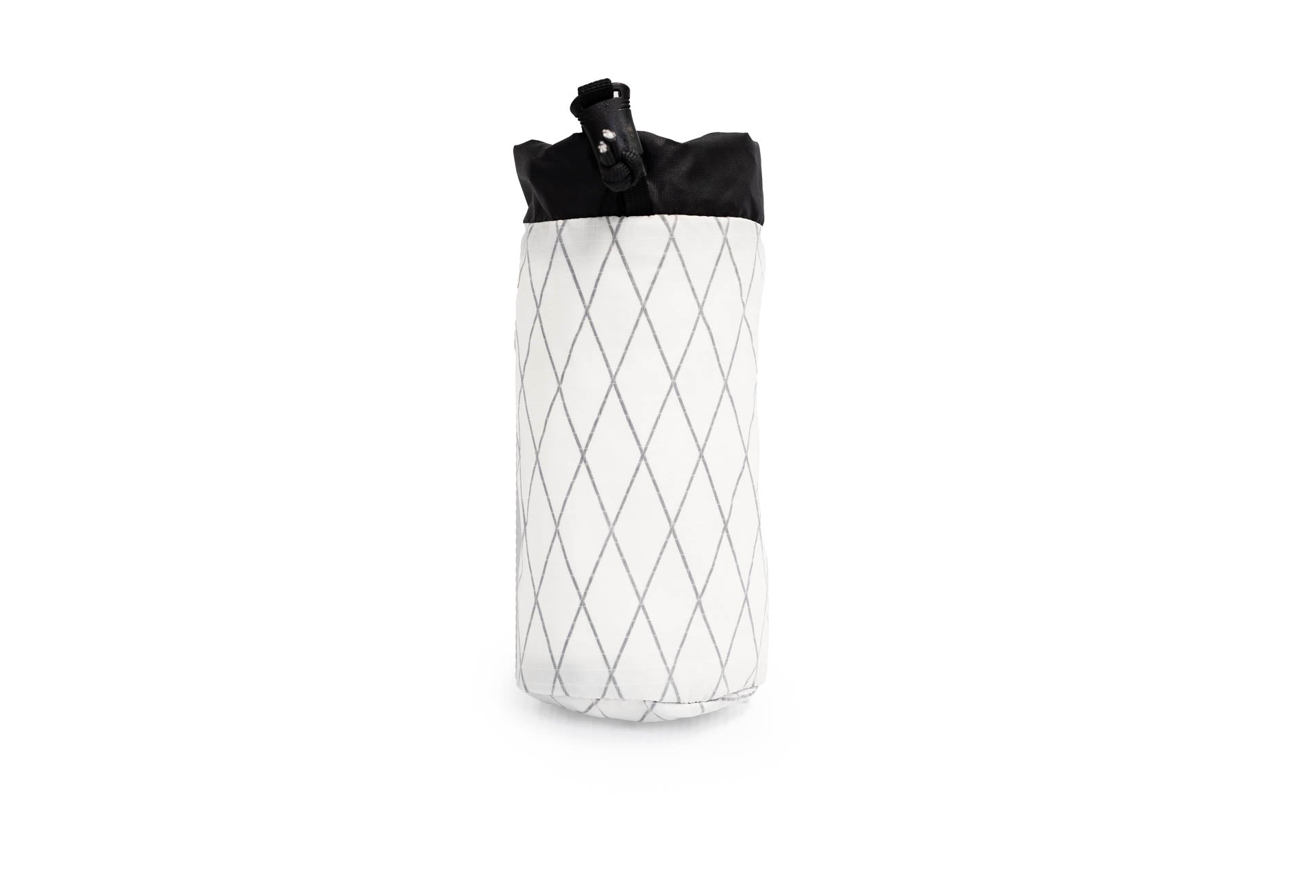 Tuke Water Bottle Pouch
