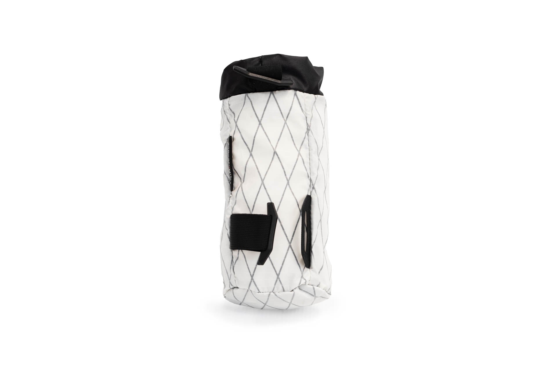 Tuke Water Bottle Pouch