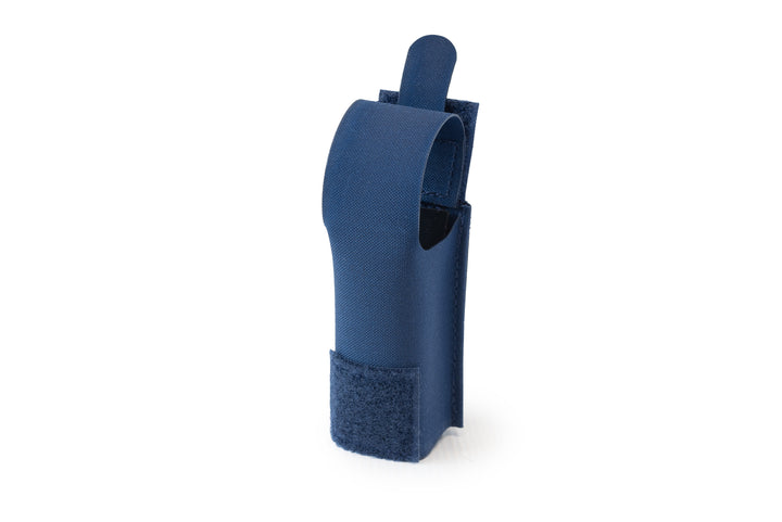 NG 9MM Pouch