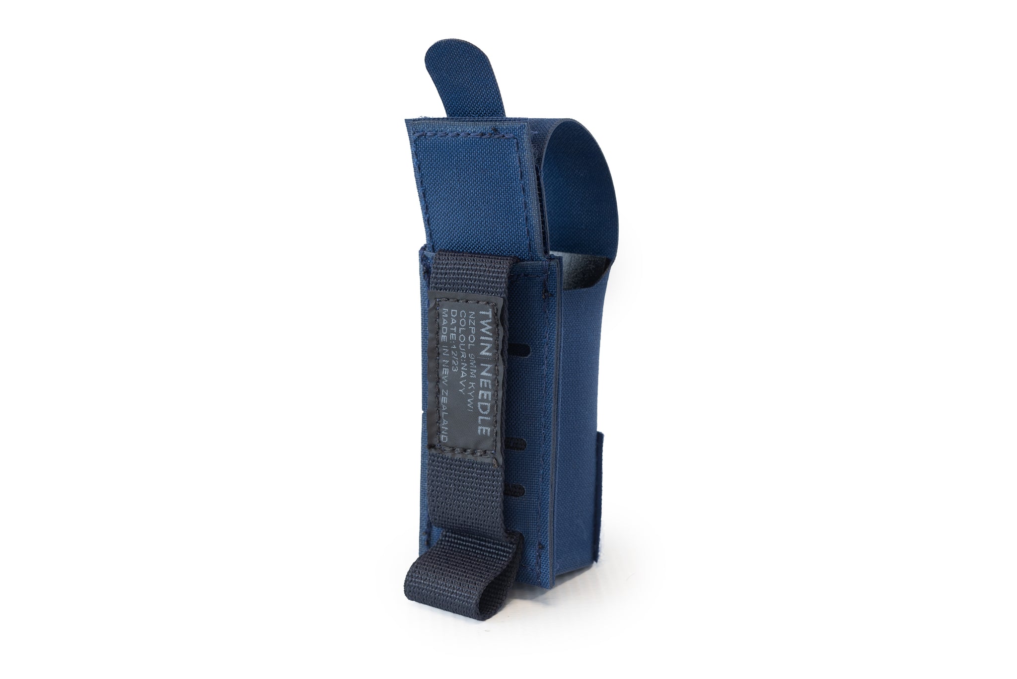 NG 9MM Pouch