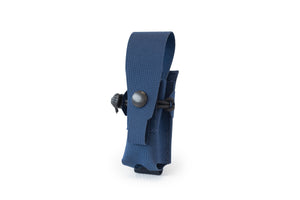 NG Torch Pouch