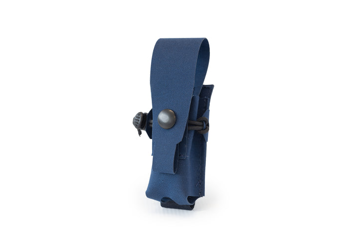 NG Torch Pouch