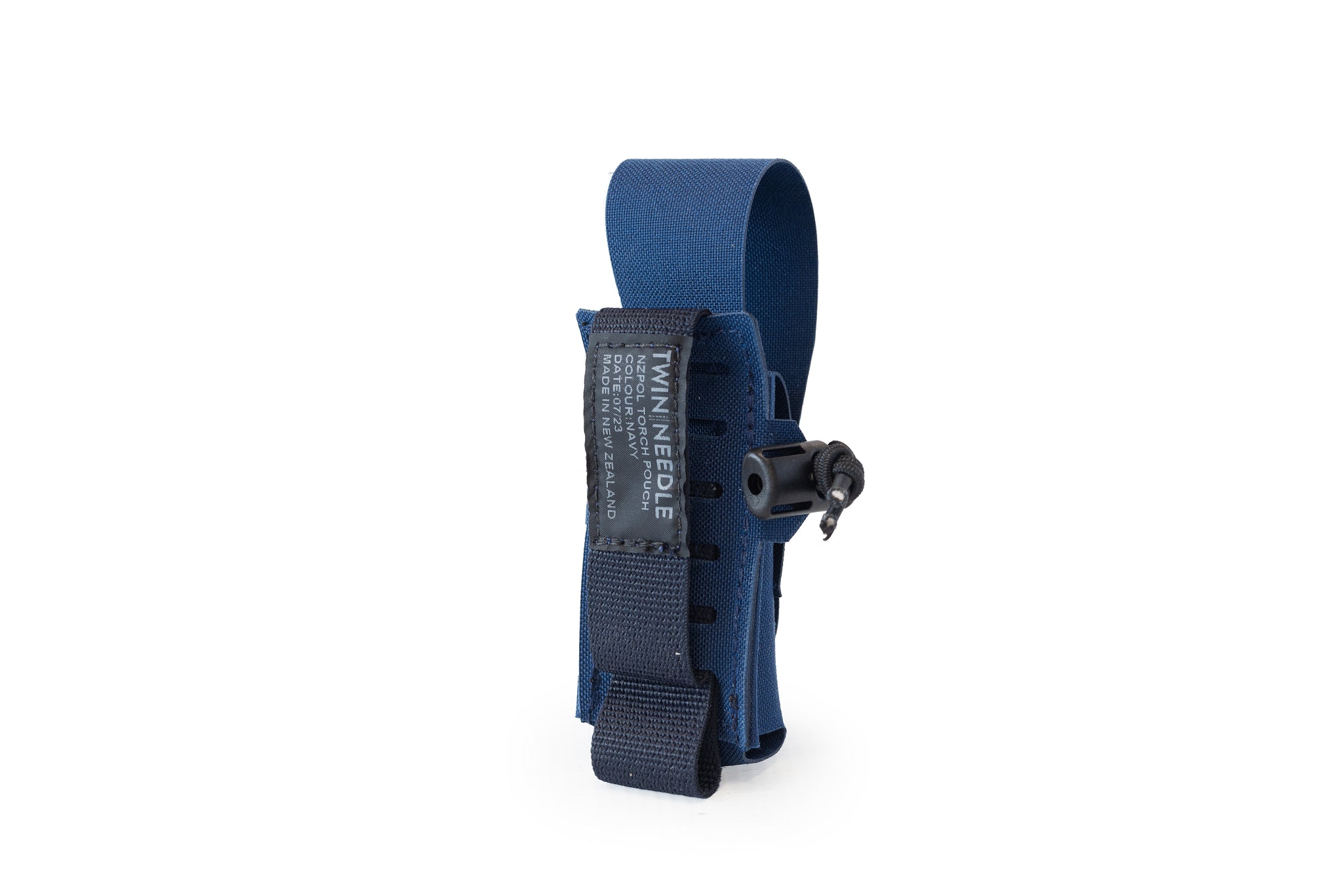 NG Torch Pouch