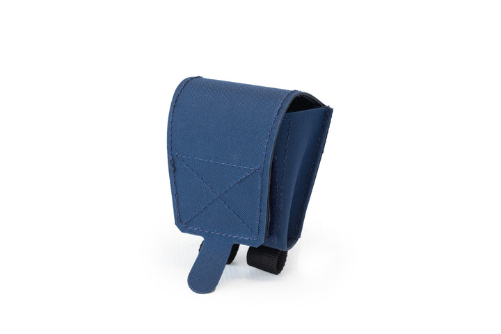 NG Handcuff Pouch