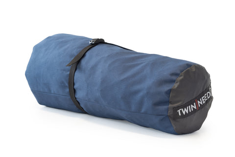 The Tent Bag